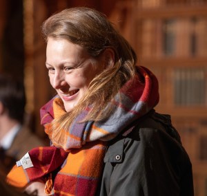 6041-227©McAteer (2)